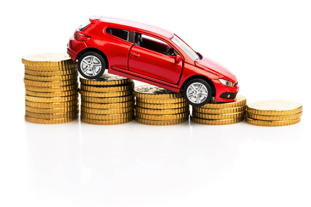 cash for junk cars in Richmond
