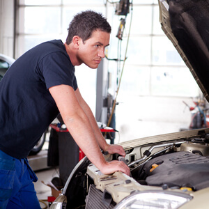 VA cash for junk cars
