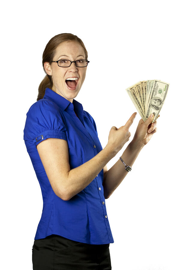 car buyers in in Richmond